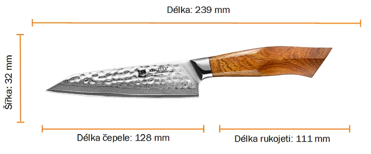 Schránka 01